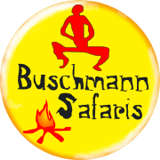 (c) Buschmann-safaris.de