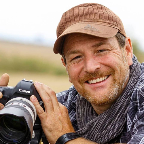 Profilbild MartinBuschmann