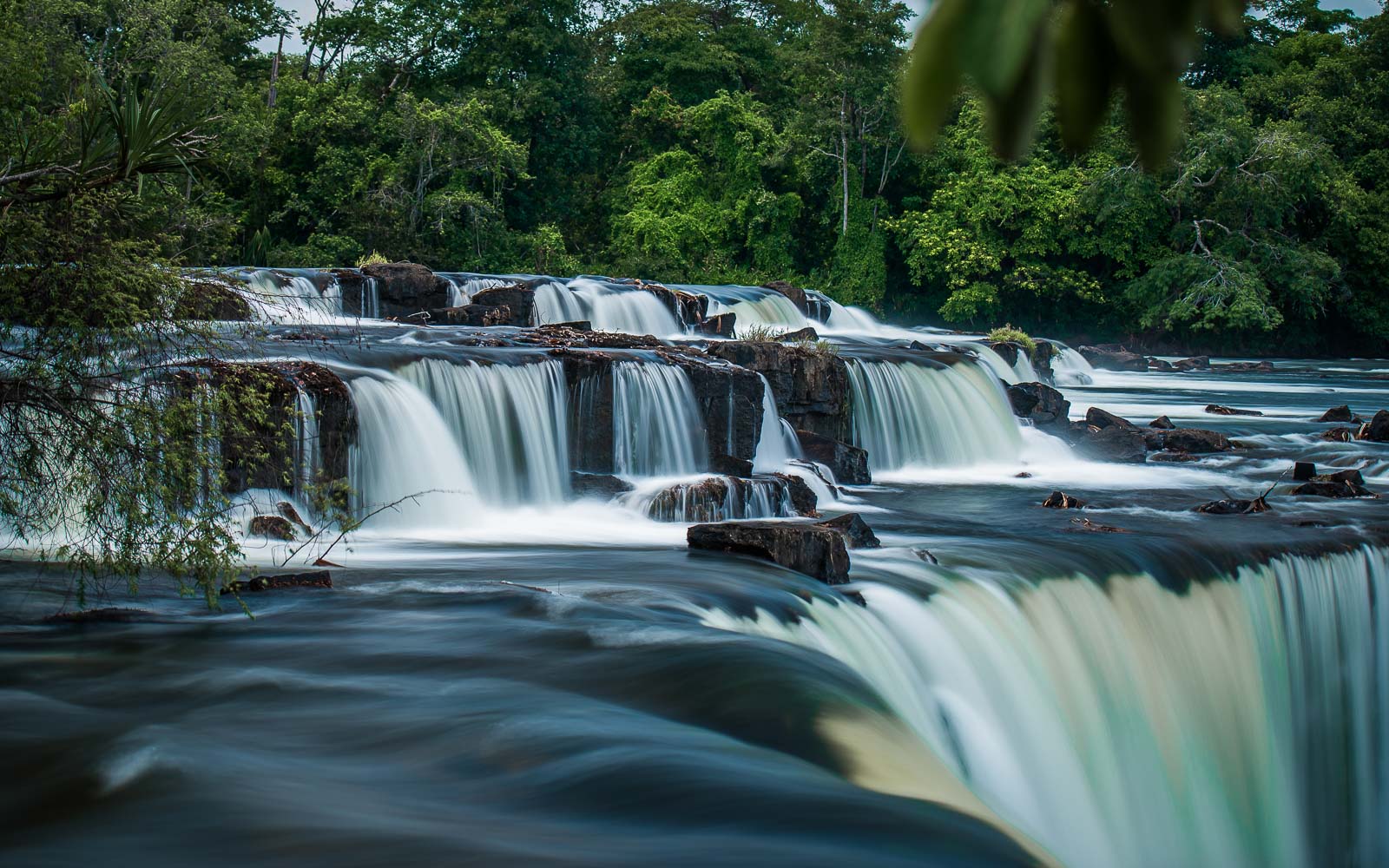 zambia 06