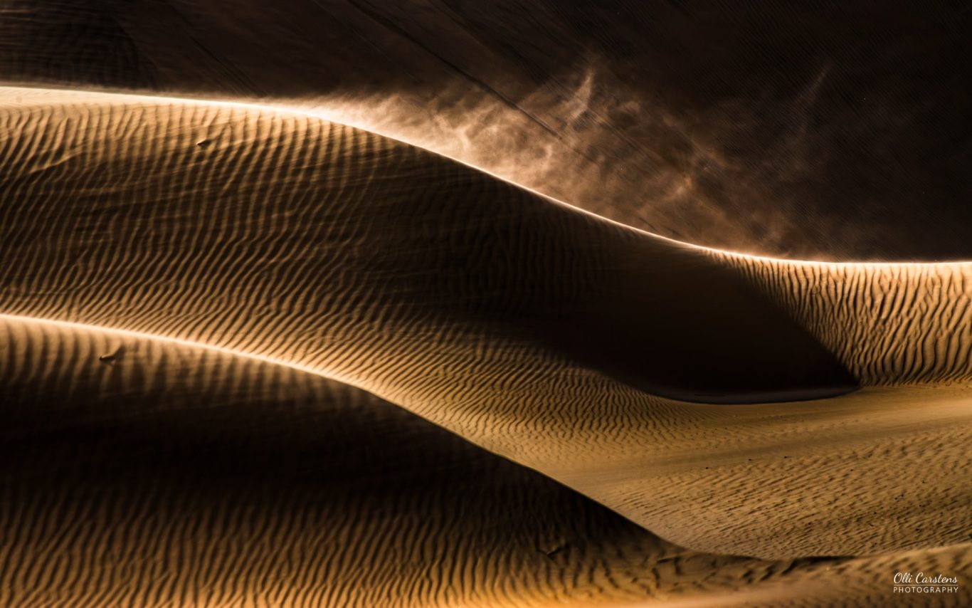 Fotorundreise 2027 Olli Carstens führt Fotosafaris in Namibia mit Buschmann Safaris durch.